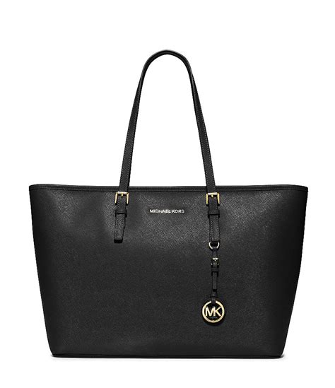 michael kors jet set laptop|Michael Kors jet set girls.